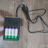 xbox series s|کنسول، بازی ویدئویی و آنلاین|همدان, |دیوار