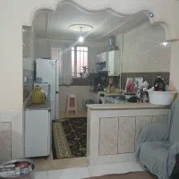 اجاره-فوری-خانه-محدوه-پل-میلاد