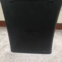 ایکس باکس ۳۶۰ نو تمیز جیتک شده فول بازی