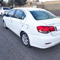 سواری ولیکس