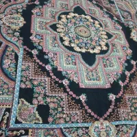 رو فرشی 9 متری