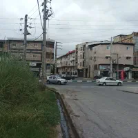 رهن-و-اجاره-آپارتمان-108متری-امیر-19