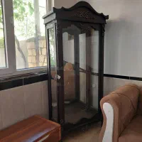 بوفه سالم سایز بزرگ