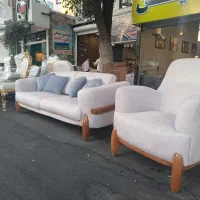 مدل هانزو