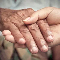 مراقبت‌ و پرستار بیمار