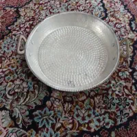 مهیتابه مس