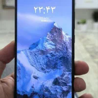 Redmi nota 9|موبایل|نیشابور, شهرک رسولی|دیوار