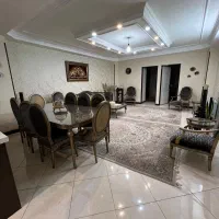 رهن آپارتمان