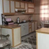 واحد ۶۹ متری رهن کامل تخلیه