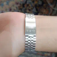 ساعت کاسیو نو