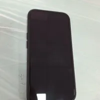 اپل iPhone 13 Pro با حافظهٔ ۲۵۶ گیگابایت|موبایل|کرج, حیدرآباد|دیوار