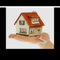 خونه-اجاره-ای-طبقه-دو-داری-دو-خواب