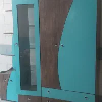 سرویس خواب کودک و نوجوان
