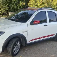 فروش خودرو کوئیک