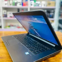 لپ تاپ ۱۷ اینچی فوق العاده قوی HP|رایانه همراه|ارومیه, |دیوار