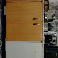 کابینت