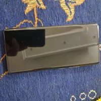 گوشی نوت 14 پرو تمیز