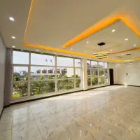 فروش-آپارتمان-80-متری-2-خواب-تک-واحدی-صفر-در-مفتح