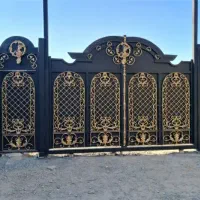 نقاشی ساختمان.رنگ آمیزی.قیمت مناسب