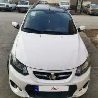 کوییک R 1400
