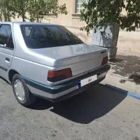 ۴۰۵مدل۸۵glx