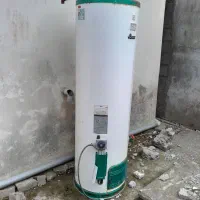 آبگرمکن ایران شرق