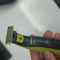 ریش تراش فیلیپس