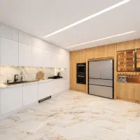 طراحی ۳ بعدی