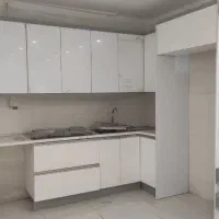 چهار-واحده-سنتی-هم-کف-خیابان-اول