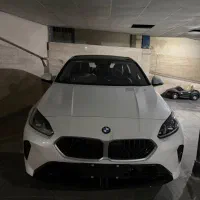 BMW L225