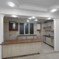 80-متر-تکواحدی-آذربایجان-خوش