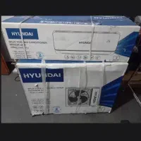 کلر هیوندای 18000 کره جنوبی