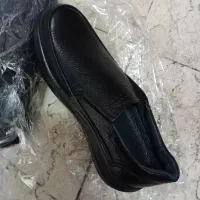 کفش مردانه