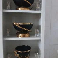 سرویس پذیرایی