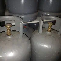 تا ۱نیم شب کپسول گاز ۱۱    شیر پرسی