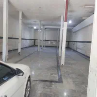 اجاره مغازه جلو خط اصلی سپاه
