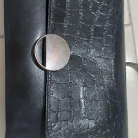 کیف