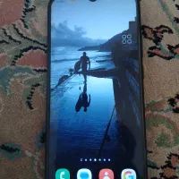 گوشی a03 سامسونگ