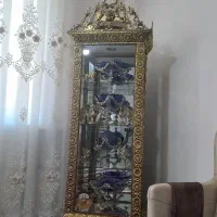 بوفه برنز