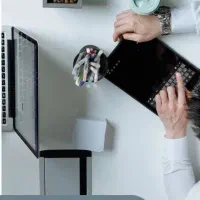 استخدام حسابدار