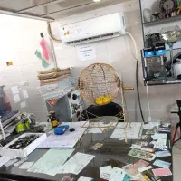 قرعه کشی وجه نقد اتوگالری جوکار