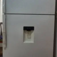 یخجال