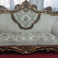 مبل سلطنتی
