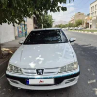 پارس۸۹ درحد