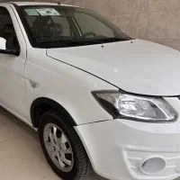 ساینا ۱۴۰۰ اقساطی