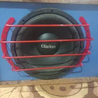 سیستم حرفه ای خوش قیمت