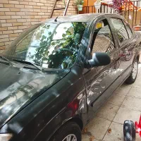 تیبا یک 93فروشی