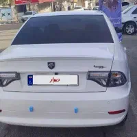 شوش|خودرو سواری و وانت|شوش, |دیوار