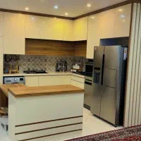 نصاب کابینت