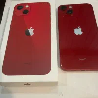 ایفون 13
